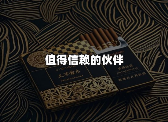 专业优势